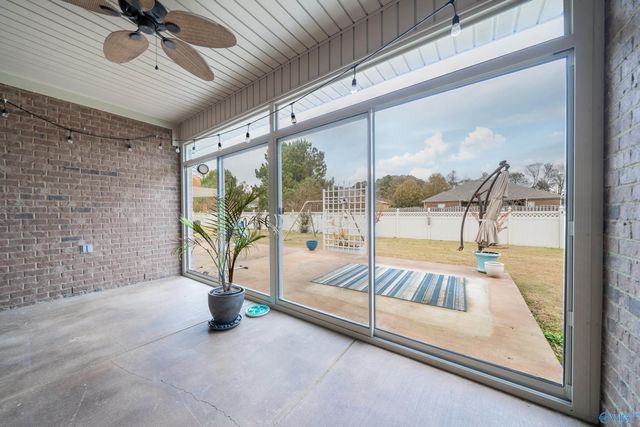 107 Eden Lane, Huntsville, AL 35811