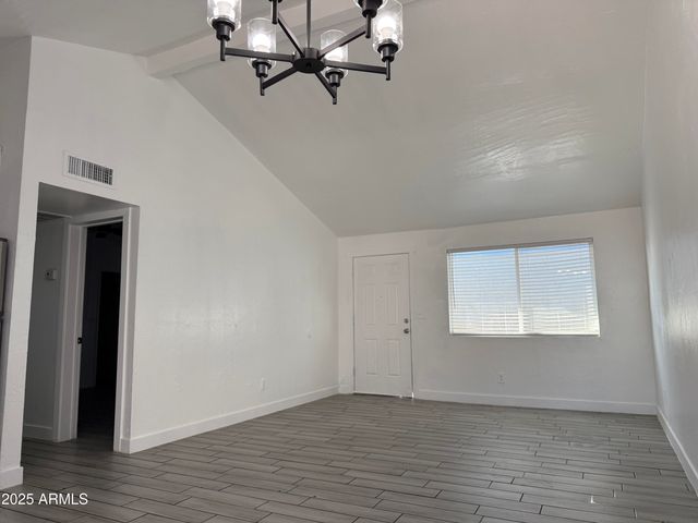 13221 N 21st Place 7, Phoenix, AZ 85022