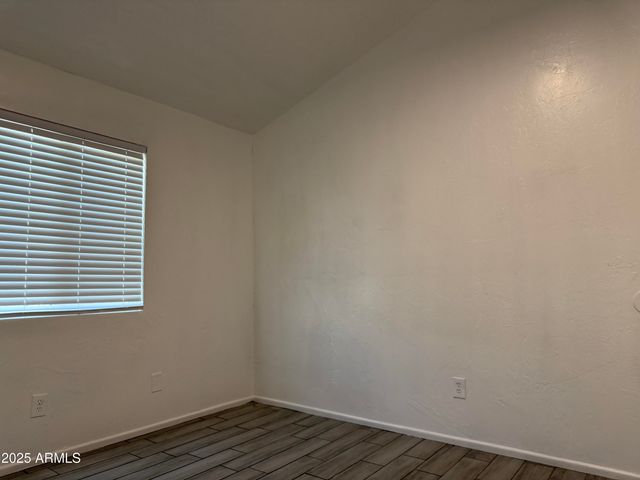 13221 N 21st Place 7, Phoenix, AZ 85022