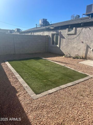 13221 N 21st Place 7, Phoenix, AZ 85022