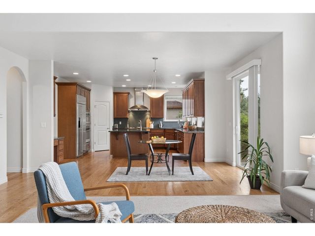 1846 Wasach Dr, Longmont, CO 80504
