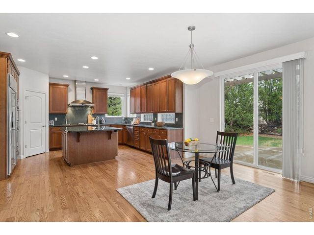 1846 Wasach Dr, Longmont, CO 80504