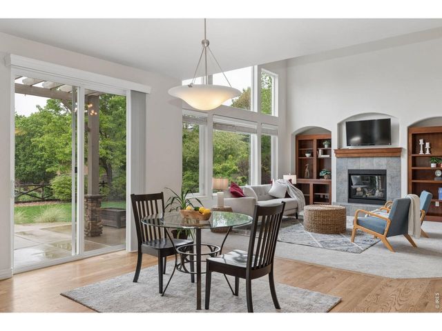 1846 Wasach Dr, Longmont, CO 80504