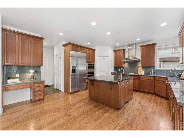 1846 Wasach Dr, Longmont, CO 80504