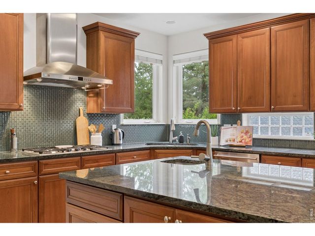 1846 Wasach Dr, Longmont, CO 80504