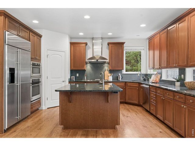 1846 Wasach Dr, Longmont, CO 80504