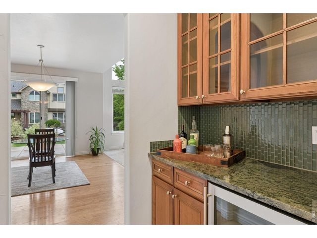 1846 Wasach Dr, Longmont, CO 80504