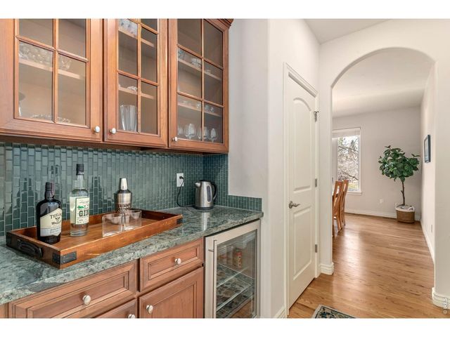 1846 Wasach Dr, Longmont, CO 80504