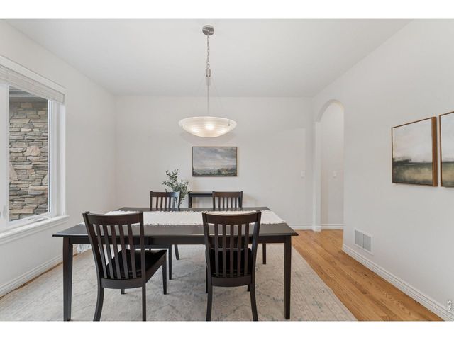 1846 Wasach Dr, Longmont, CO 80504