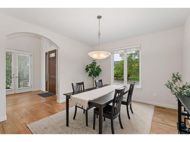 1846 Wasach Dr, Longmont, CO 80504