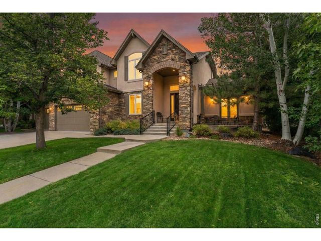 1846 Wasach Dr, Longmont, CO 80504