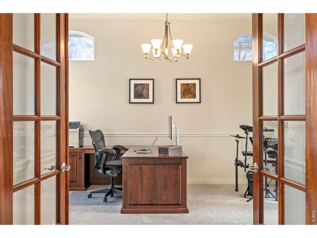 1846 Wasach Dr, Longmont, CO 80504