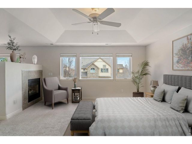 1846 Wasach Dr, Longmont, CO 80504