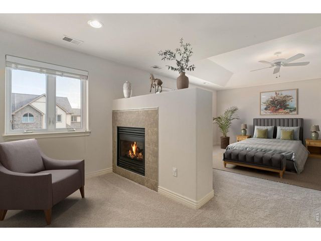 1846 Wasach Dr, Longmont, CO 80504