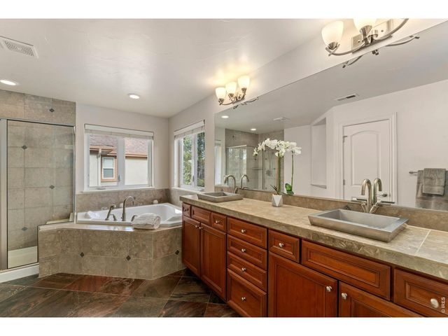 1846 Wasach Dr, Longmont, CO 80504
