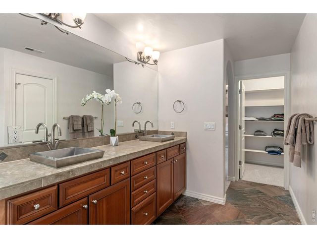 1846 Wasach Dr, Longmont, CO 80504