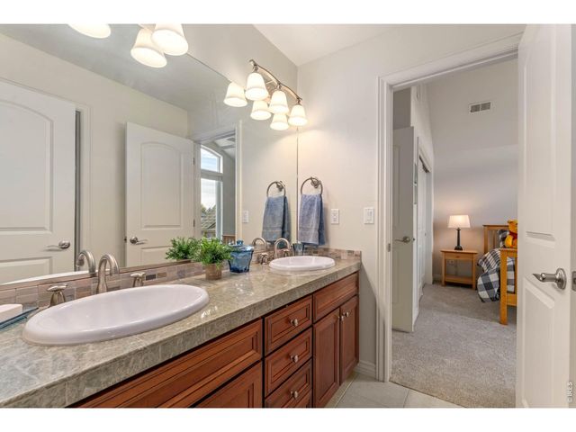 1846 Wasach Dr, Longmont, CO 80504