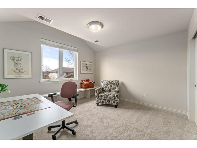 1846 Wasach Dr, Longmont, CO 80504