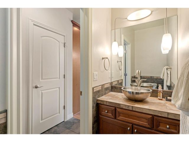 1846 Wasach Dr, Longmont, CO 80504