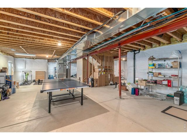 1846 Wasach Dr, Longmont, CO 80504