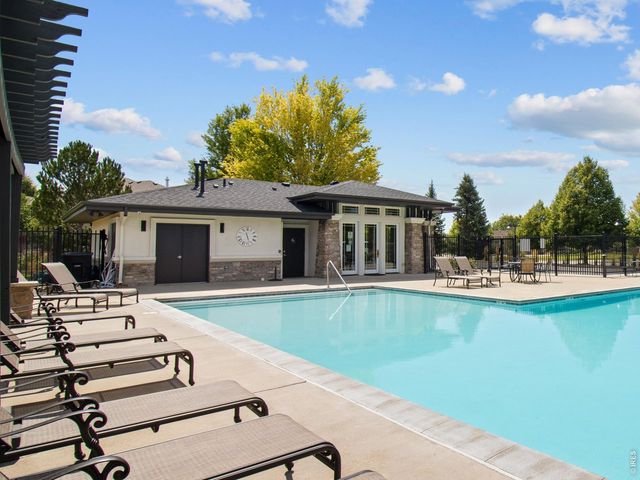 1846 Wasach Dr, Longmont, CO 80504
