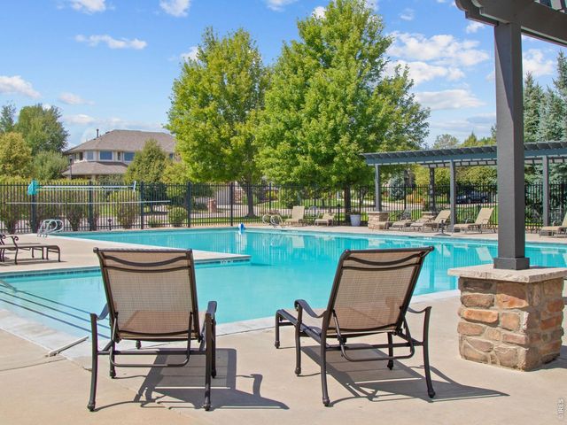 1846 Wasach Dr, Longmont, CO 80504