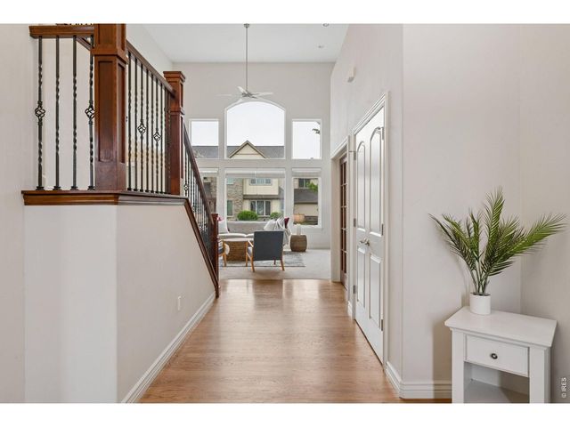 1846 Wasach Dr, Longmont, CO 80504