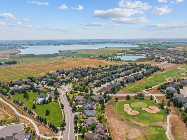 1846 Wasach Dr, Longmont, CO 80504