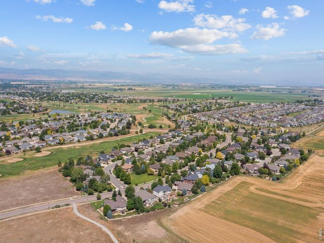 1846 Wasach Dr, Longmont, CO 80504