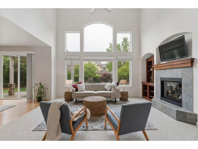 1846 Wasach Dr, Longmont, CO 80504