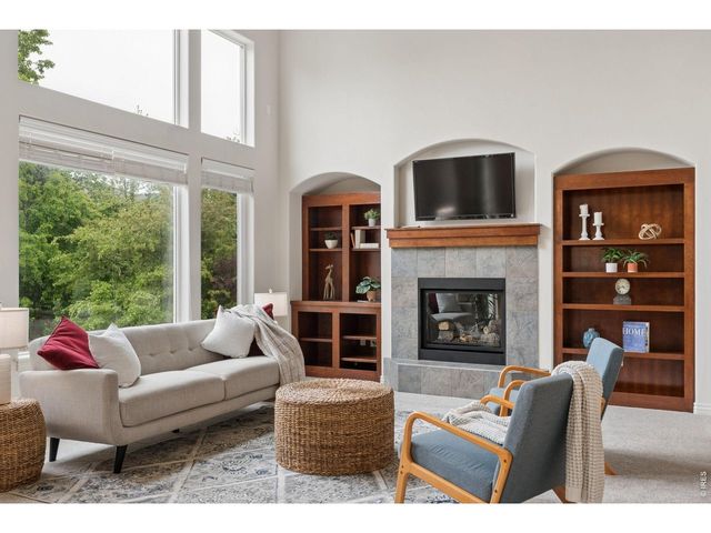 1846 Wasach Dr, Longmont, CO 80504