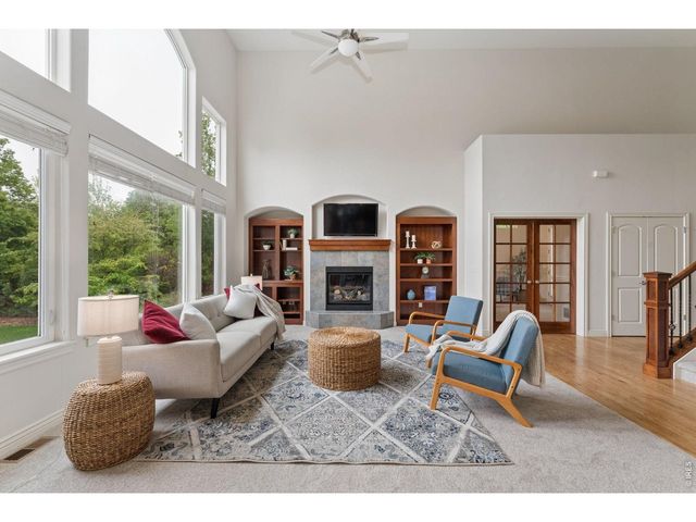 1846 Wasach Dr, Longmont, CO 80504