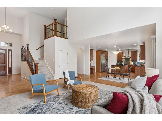 1846 Wasach Dr, Longmont, CO 80504