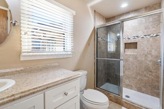 710 N Roberts Street, Amarillo, TX 79107