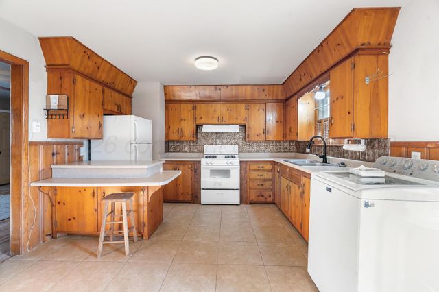 710 N Roberts Street, Amarillo, TX 79107