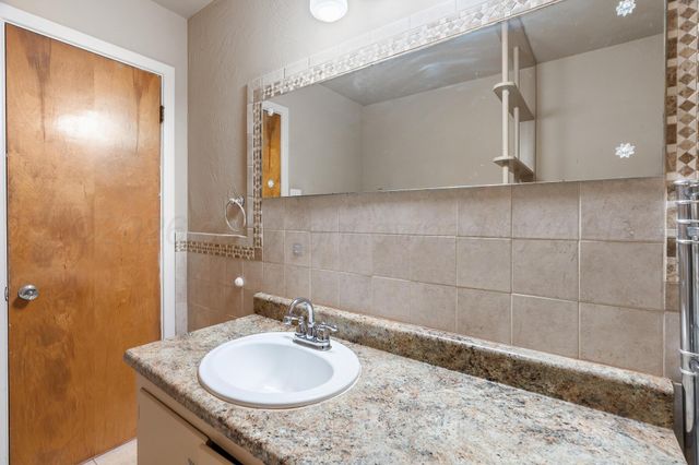 710 N Roberts Street, Amarillo, TX 79107