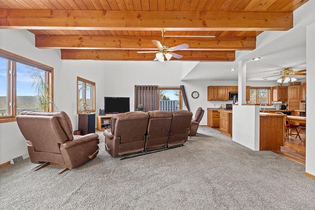 7293 Aurora ROAD, West Bend, WI 53090