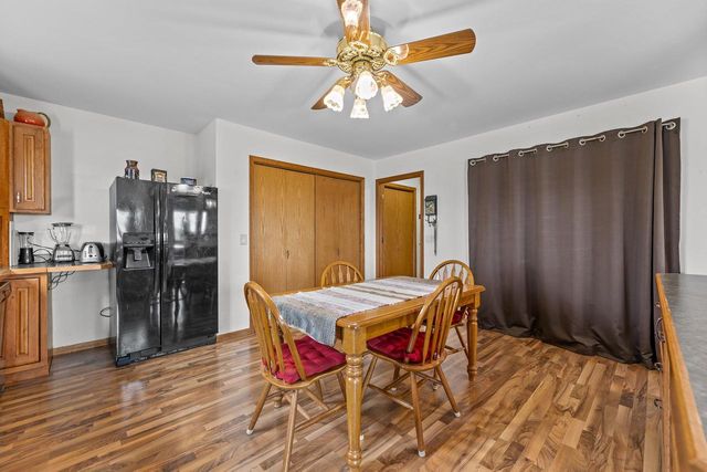 7293 Aurora ROAD, West Bend, WI 53090