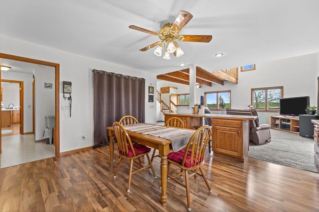 7293 Aurora ROAD, West Bend, WI 53090