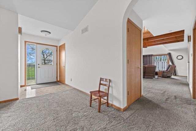 7293 Aurora ROAD, West Bend, WI 53090
