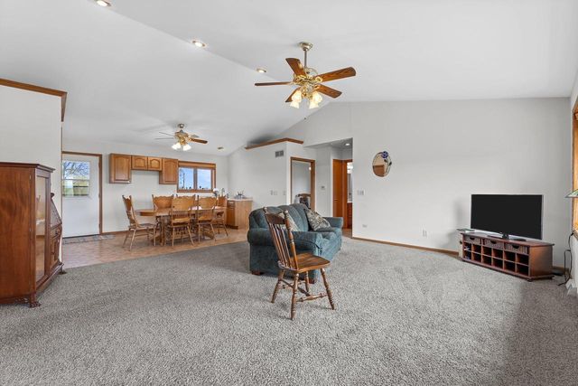 7293 Aurora ROAD, West Bend, WI 53090