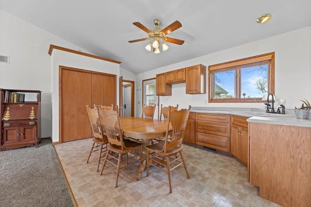 7293 Aurora ROAD, West Bend, WI 53090