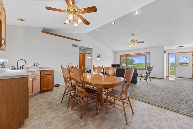7293 Aurora ROAD, West Bend, WI 53090