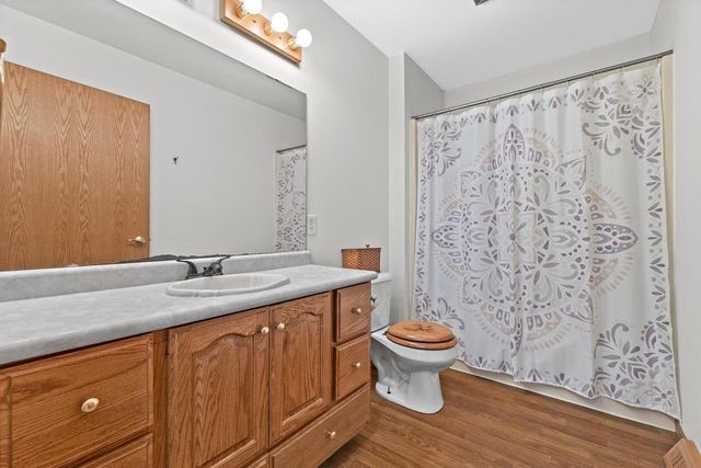 7293 Aurora ROAD, West Bend, WI 53090