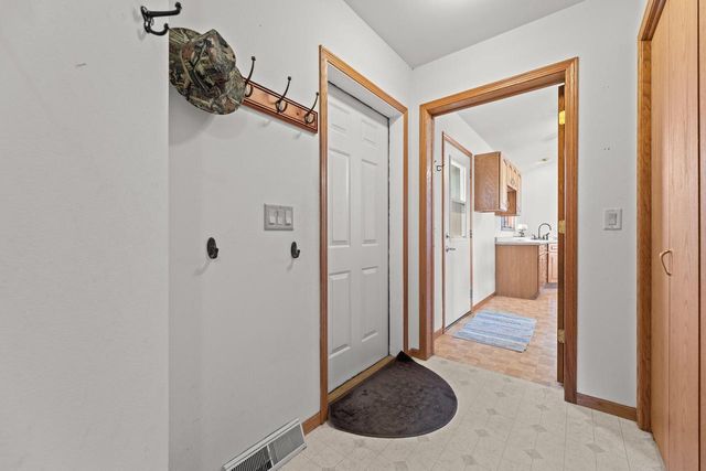 7293 Aurora ROAD, West Bend, WI 53090