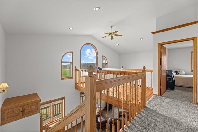 7293 Aurora ROAD, West Bend, WI 53090