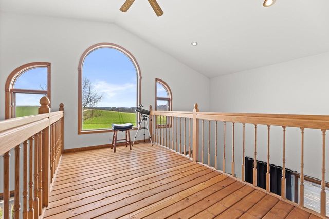 7293 Aurora ROAD, West Bend, WI 53090