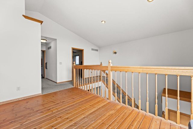 7293 Aurora ROAD, West Bend, WI 53090