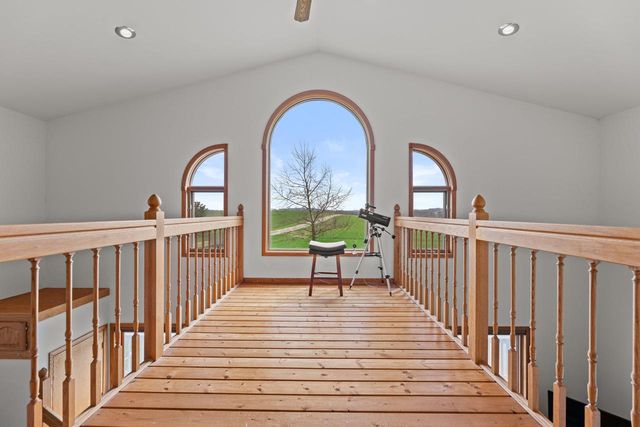 7293 Aurora ROAD, West Bend, WI 53090