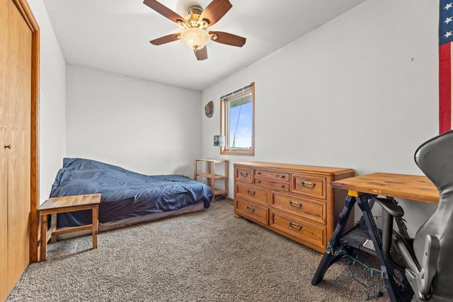 7293 Aurora ROAD, West Bend, WI 53090